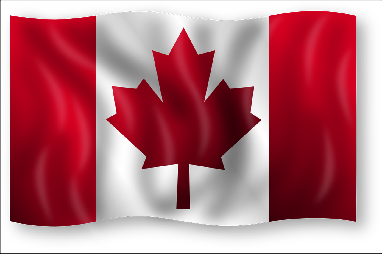 Cannabis Legalization In Canada: A Big Triumph