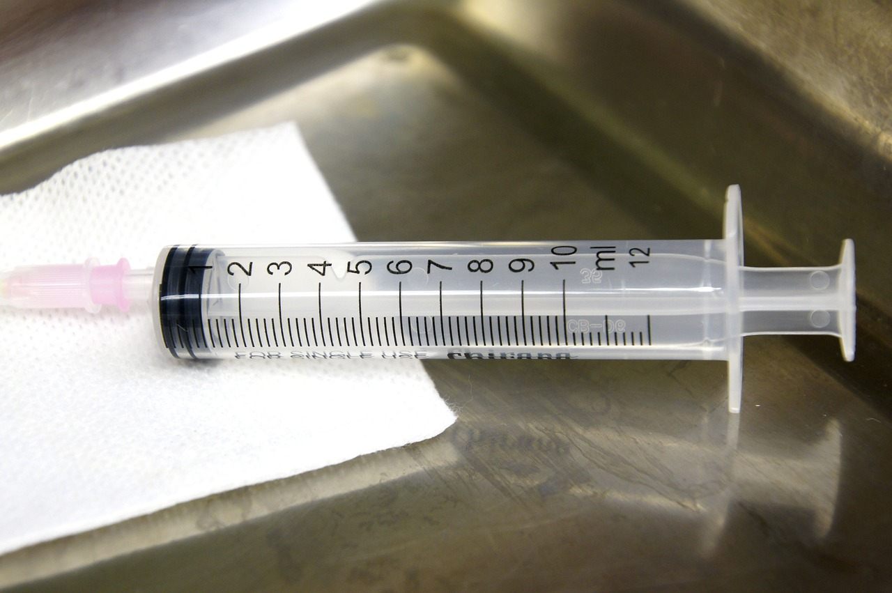 How Important Is Proper CBD Dosage For Optimal Results