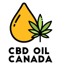 cbd oil review australia