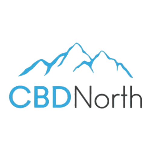 CBD North Logo