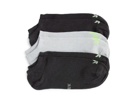 Socks, CBD Gift ideas