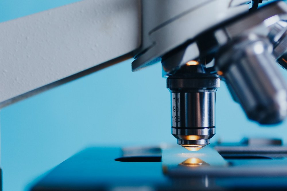 clinical trials, kids with anxiety