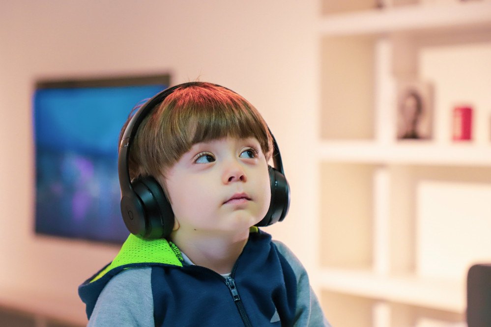 boy, anxiety, kids with anxiety