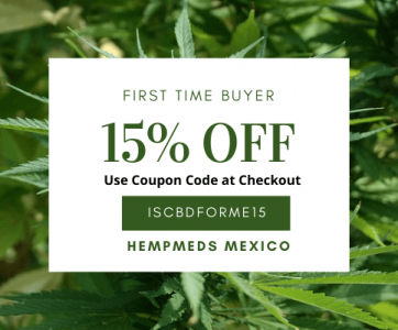 15% Off Coupon